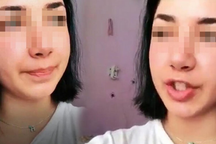 Arya'nın iddiaları hakkında savcılıktan a&ccedil;ıklama