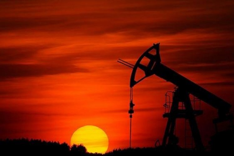 Libya'da petrol kesintisinin zararı 6,5 milyar doları ge&ccedil;ti