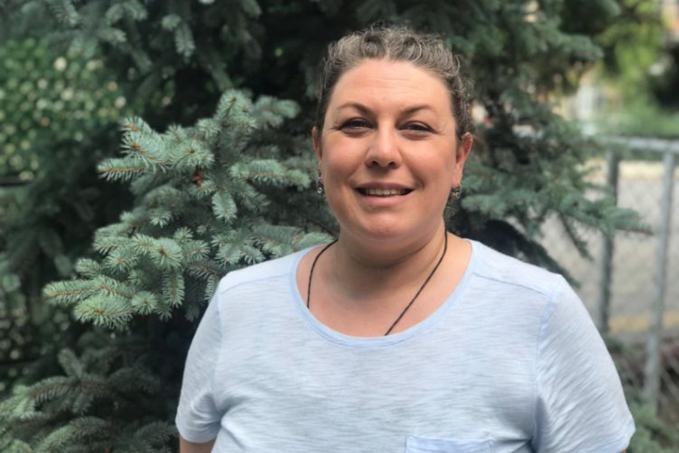 "Sineklerin vir&uuml;s&uuml; taşıyabilme riski fazla"
