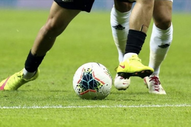 S&uuml;per Lig'de yeni sezon 11 Eyl&uuml;l'de başlayacak