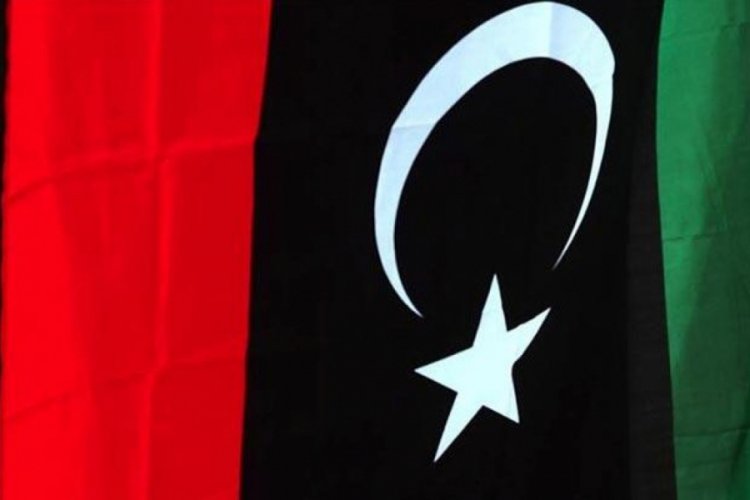 Libya'dan Rusya'ya paralı askerlerini &uuml;lkeden &ccedil;ekmesi &ccedil;ağrısı