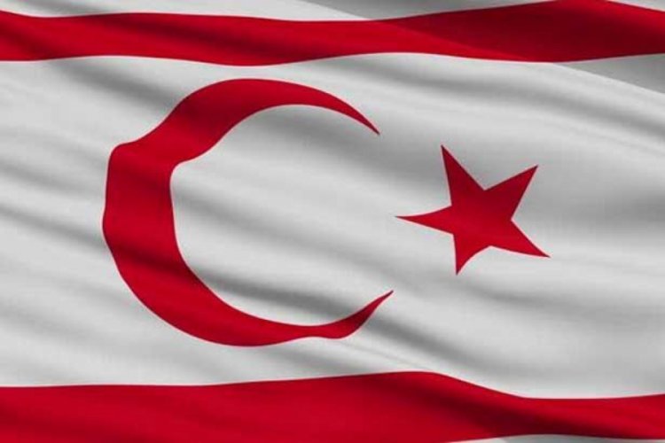 KKTC'den ABD'nin Rum y&ouml;netimini askeri eğitim programına dahil etmesine tepki