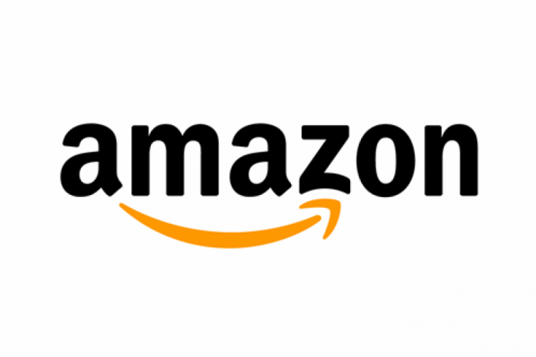Amazon şirketine "Kırım" cezası