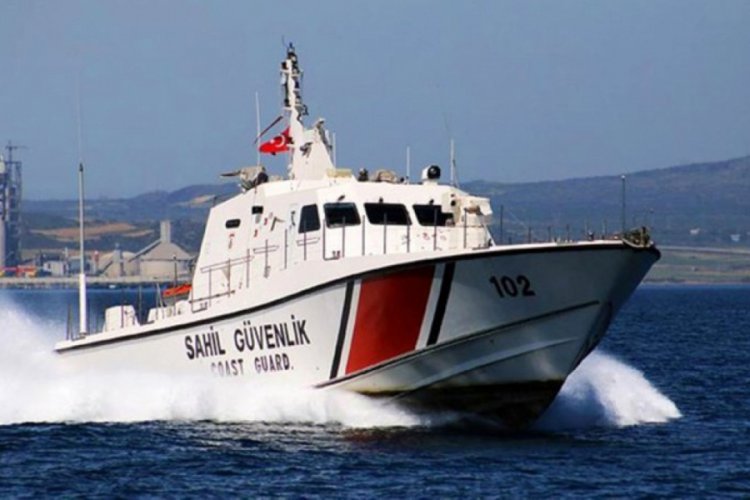 Kamu idarelerinin deniz ara&ccedil;ları yakıtından &Ouml;TV alınmayacak