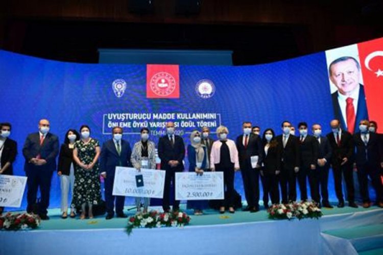 "Bu m&uuml;cadelede &ccedil;ok başarılı sonu&ccedil;lar elde edeceğiz"