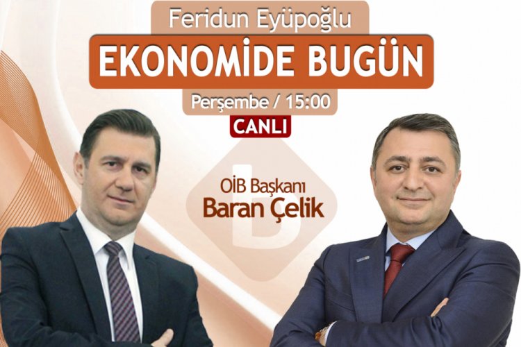 Otomotiv sekt&ouml;r&uuml;ndeki son gelişmeler