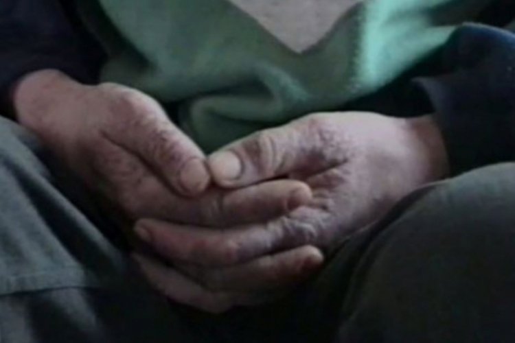 Srebrenitsa Katliamı mağduru: 9 ay ormanda yaşadık