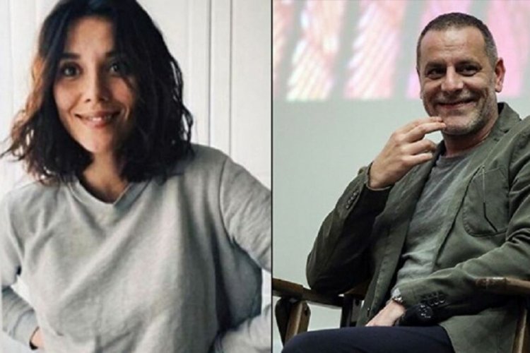 Ozan G&uuml;ven'in şof&ouml;r&uuml;: 'Fena tartıştık, ben bir şey yapmadım' demeye başladı