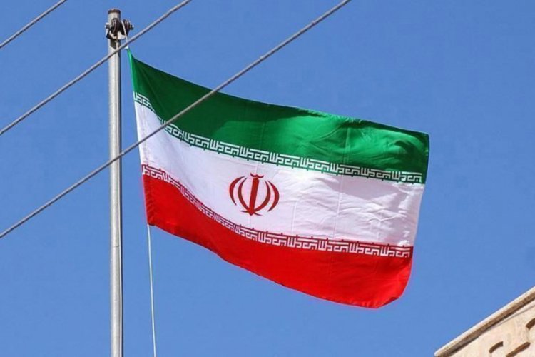İran 'Yemen'deki Husilere silah g&ouml;nderdiği' iddialarını reddetti