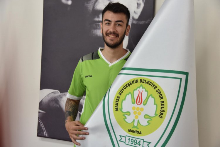 Yasaklı basketbolcu 4 yıl sonra d&ouml;nd&uuml;