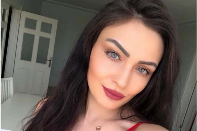 Ayşe Karaman'nın kanında &ccedil;ıkan ila&ccedil;la ilgili rapor istenecek