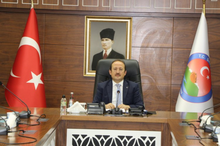 Aileleriyle birlikte gittikleri piknikte kaybolan 2 kişiden 5 g&uuml;nd&uuml;r haber alınamıyor