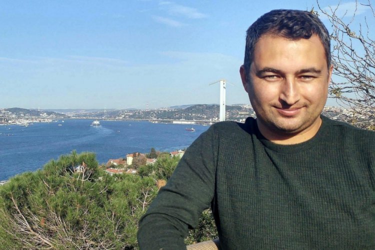 Manisa'ya şehit ateşi d&uuml;şt&uuml;