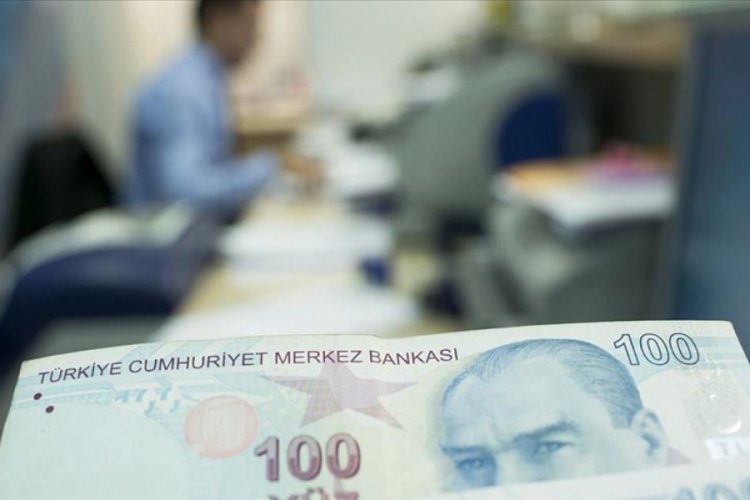 Mahalli idare s&ouml;zleşmeli personeli &uuml;cret tavanları belirlendi
