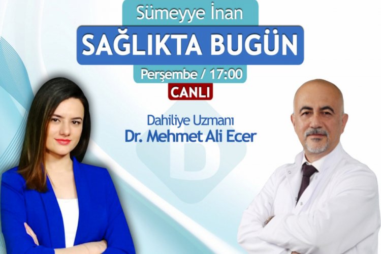 B&uuml;t&uuml;n y&ouml;nleri ile 'D' vitamini