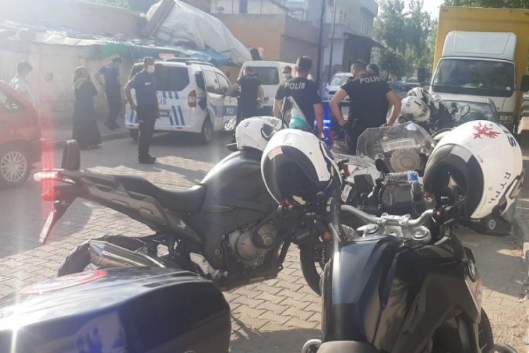 Yunuslar, zehir tacirlerine ge&ccedil;it vermiyor