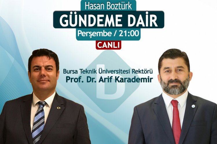 Pandemi d&ouml;nemi &uuml;niversite &ouml;ğrenimi