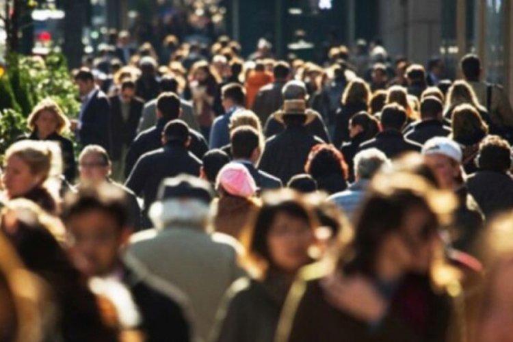 İşsizlik rakamları a&ccedil;ıklandı