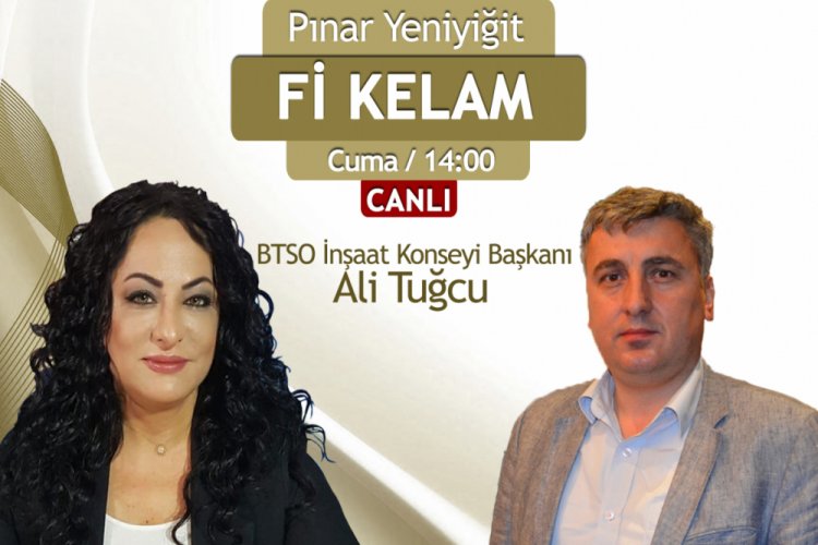 Yeni normalleşmede inşaat sekt&ouml;r&uuml;