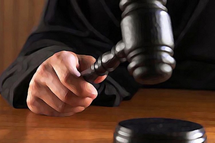 &Ccedil;iftlik Bank'ın firari sanığının 'tutuklanmama g&uuml;vencesi' talebine mahkemeden ret