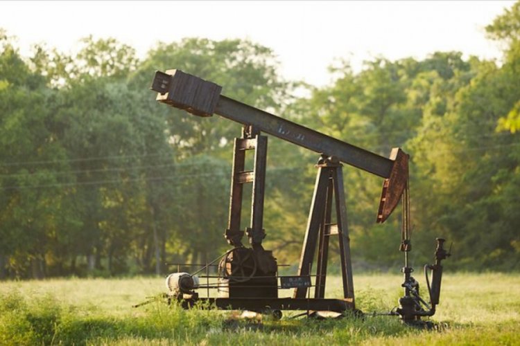 Libya'da petrol &uuml;retimi resmi olarak yeniden başlıyor