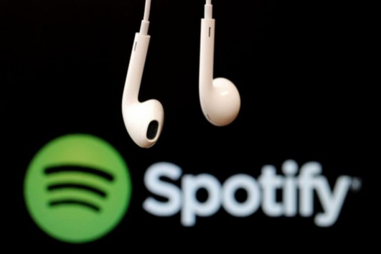 Spotify &ccedil;&ouml;kt&uuml; m&uuml;? Milyonlarca kullanıcısı olan uygulama neden a&ccedil;ılmıyor?