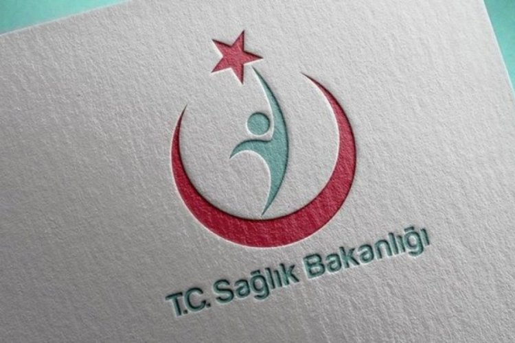 Sağlık Bakanlığı yeni tedbirleri a&ccedil;ıkladı