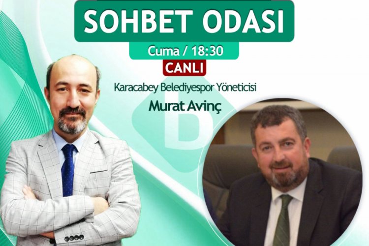 Karacabey Belediyespor'un şampiyonluk &ouml;yk&uuml;s&uuml;