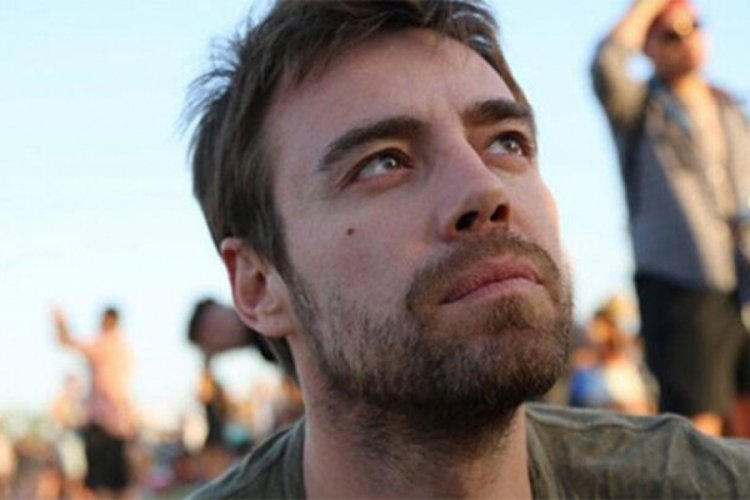 "G&ouml;beksiz olmasını da biliriz!"