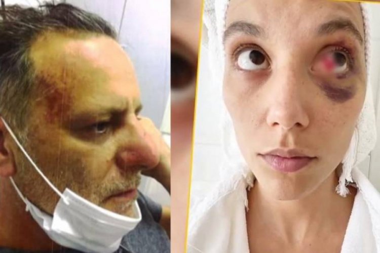 Ozan G&uuml;ven ve Deniz Bulutsuz'un Adli Tıp Kurumu raporu tamamlandı