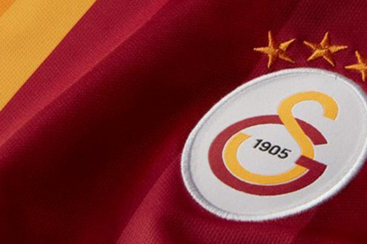 Galatasaray'da testler negatif