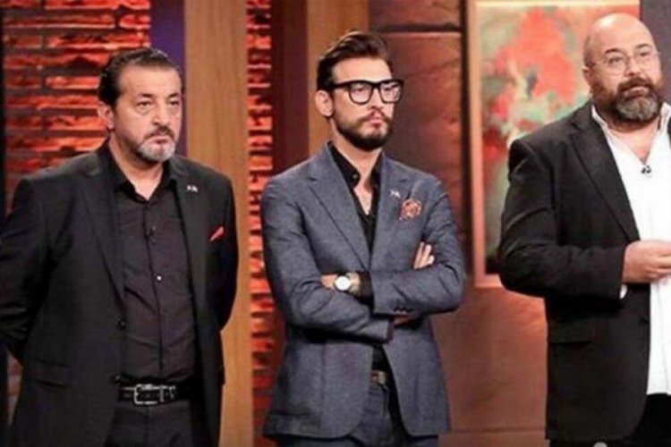 MasterChef başvuru nasıl yapılır?