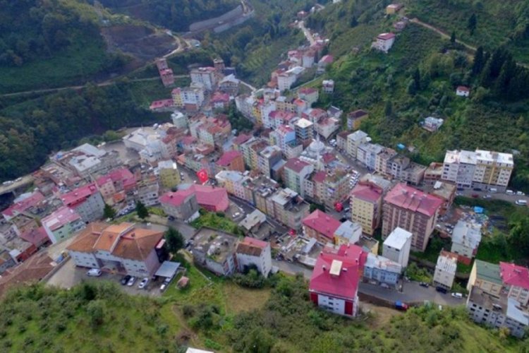 Hi&ccedil; vaka g&ouml;r&uuml;lmemişti, bir haftada 18'e &ccedil;ıktı