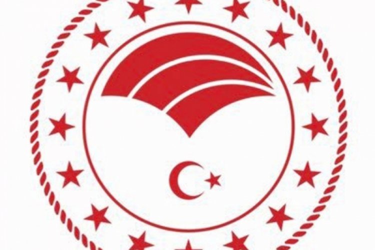 Tarım ve Orman Bakanlığı, 2 yeni web sitesini kullanıma sundu