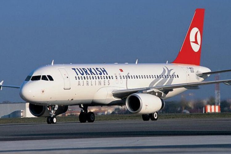 THY'den yeni uygulama!