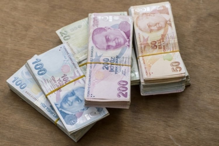 Kamu bankalarından G&uuml;neydoğu Anadolu'ya tam destek