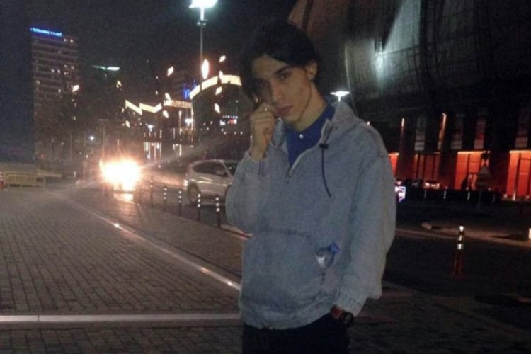 Drift canavarı, askere gidecek genci komalık etti