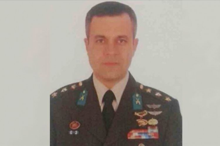 Suikast timinin tek firarisi 4 yıldır her yerde aranıyor
