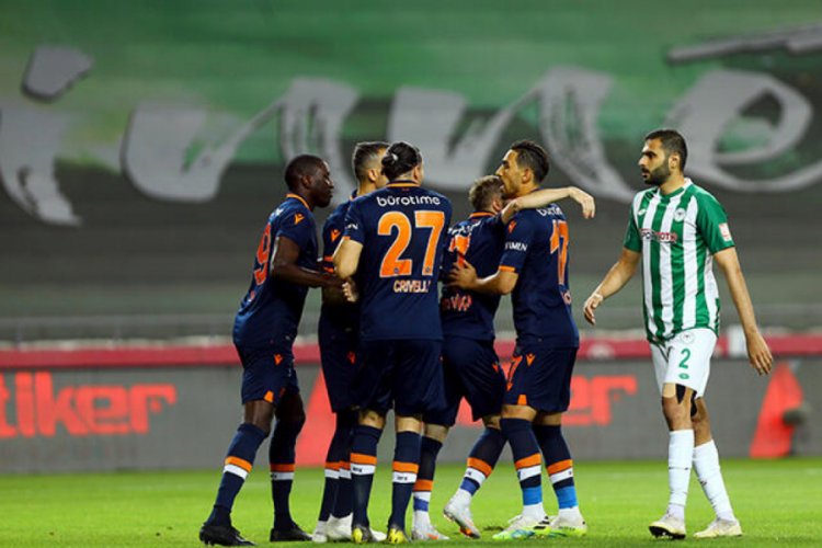 Junior Cai&ccedil;ara: 'Burada şampiyon olmak isterdik'