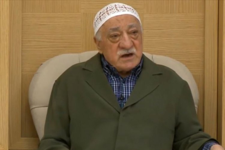 15 Temmuz'un 4. yılında FET&Ouml; elebaşı G&uuml;len'i iade talepleri yanıtsız kaldı