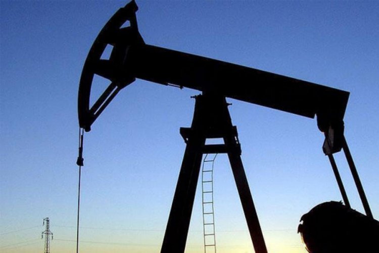 Petrol 42 dolar seviyesinde