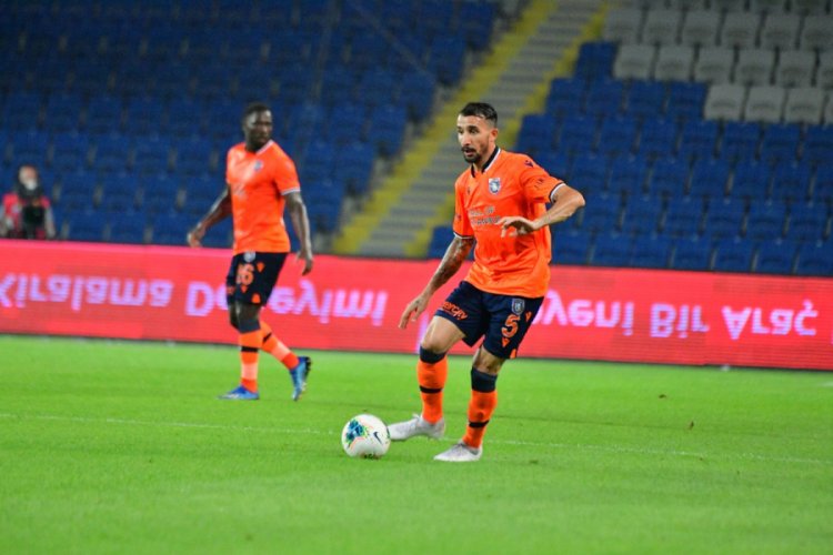 Mehmet Topal tarihe ge&ccedil;meye hazırlanıyor