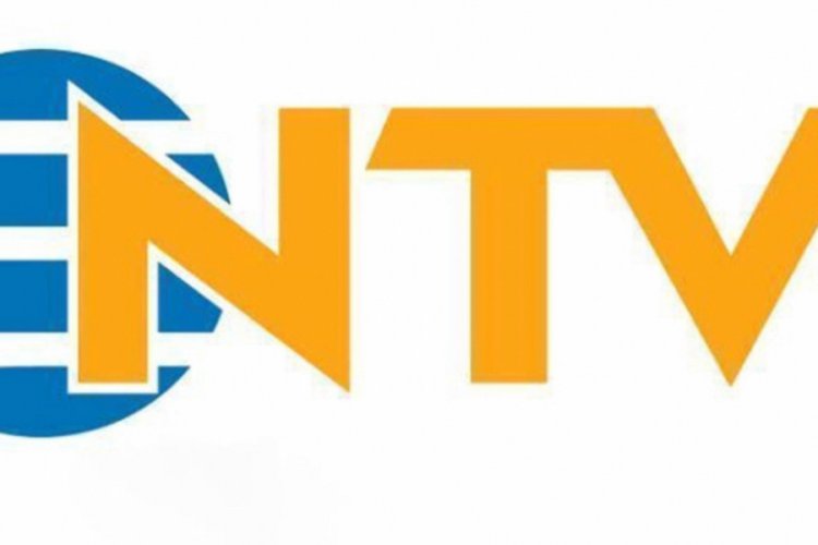 NTV'de flaş ayrılık!