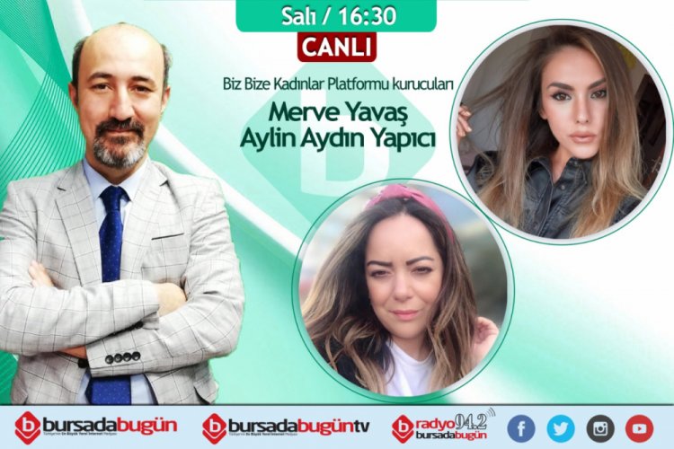 Pandemi s&uuml;recinde festival