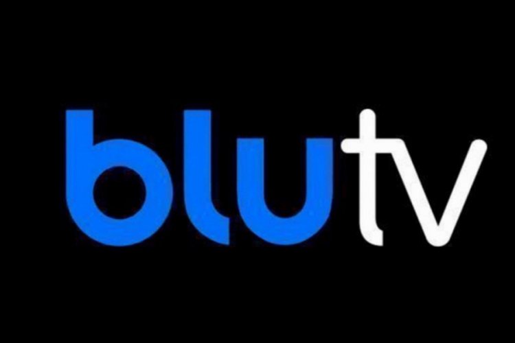 BluTV'den &uuml;st d&uuml;zey transfer! Yeni CTO hangi deneyimli isim oldu?