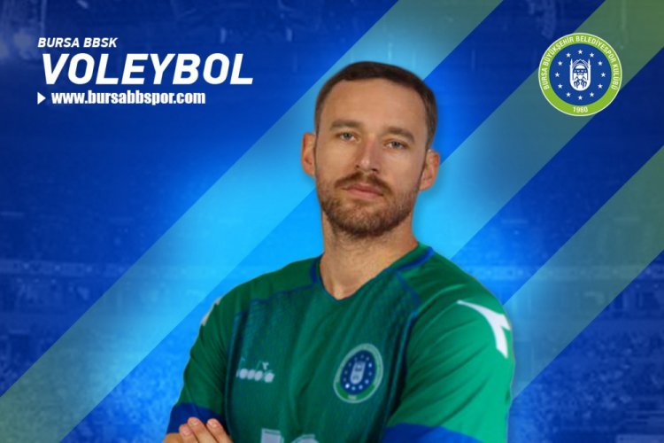 Gazmend Husaj, Bursa B&uuml;y&uuml;kşehir Belediyespor'da