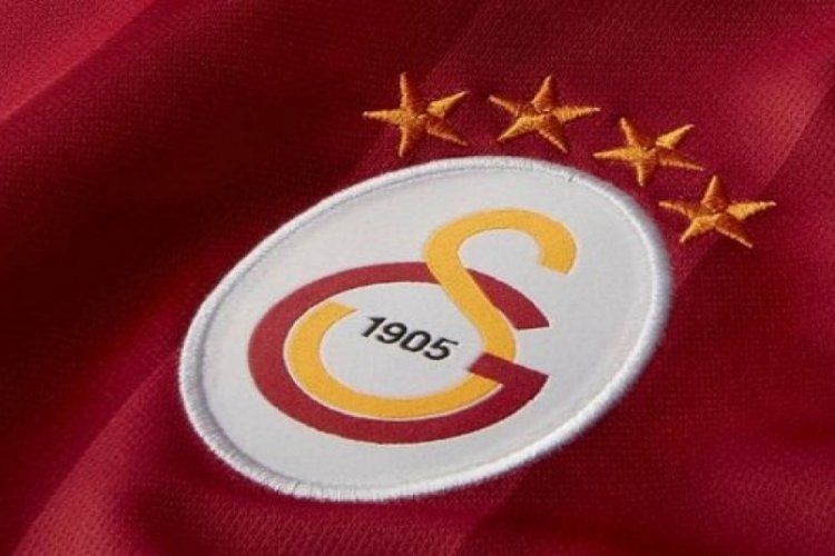 Galatasaray'dan yabancı sınırlaması i&ccedil;in iptal başvurusu!