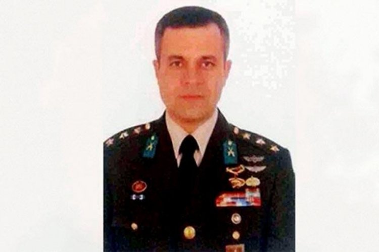 Cumhurbaşkanı'na suikast timindeki tek firari kırmızı b&uuml;ltenle aranıyor