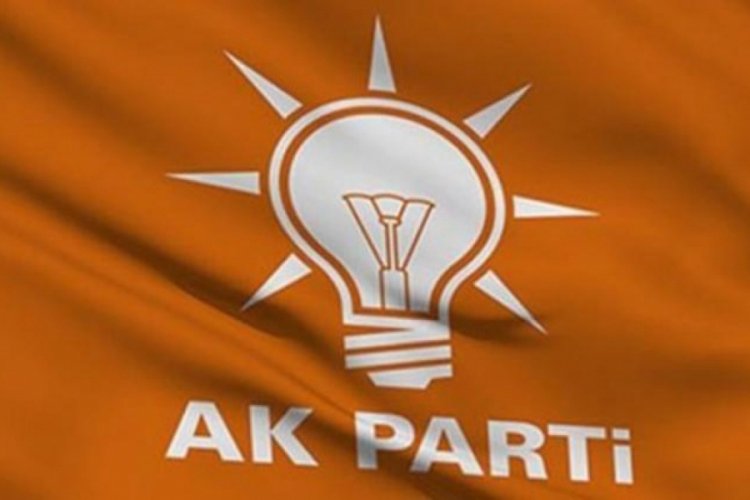 Partilerinden istifa eden 3 belediye başkanı AK Parti'ye ge&ccedil;ti
