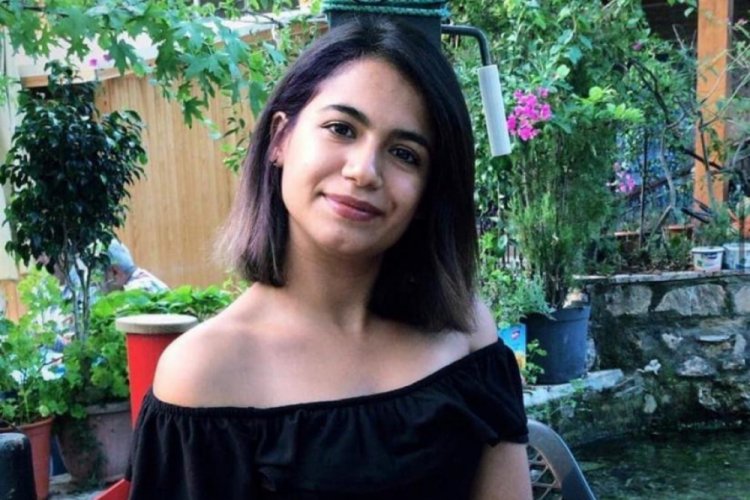 Kazada yaralanan Eylem Emir, yaşam savaşını kaybetti